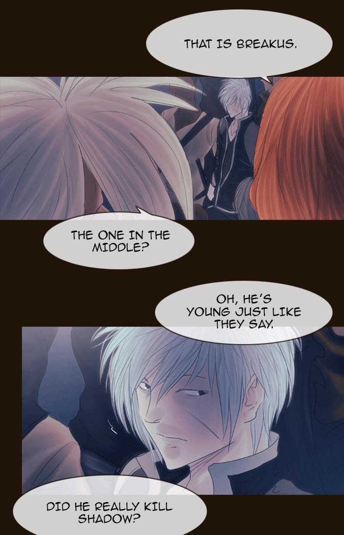 Page 6 of Chapter 279