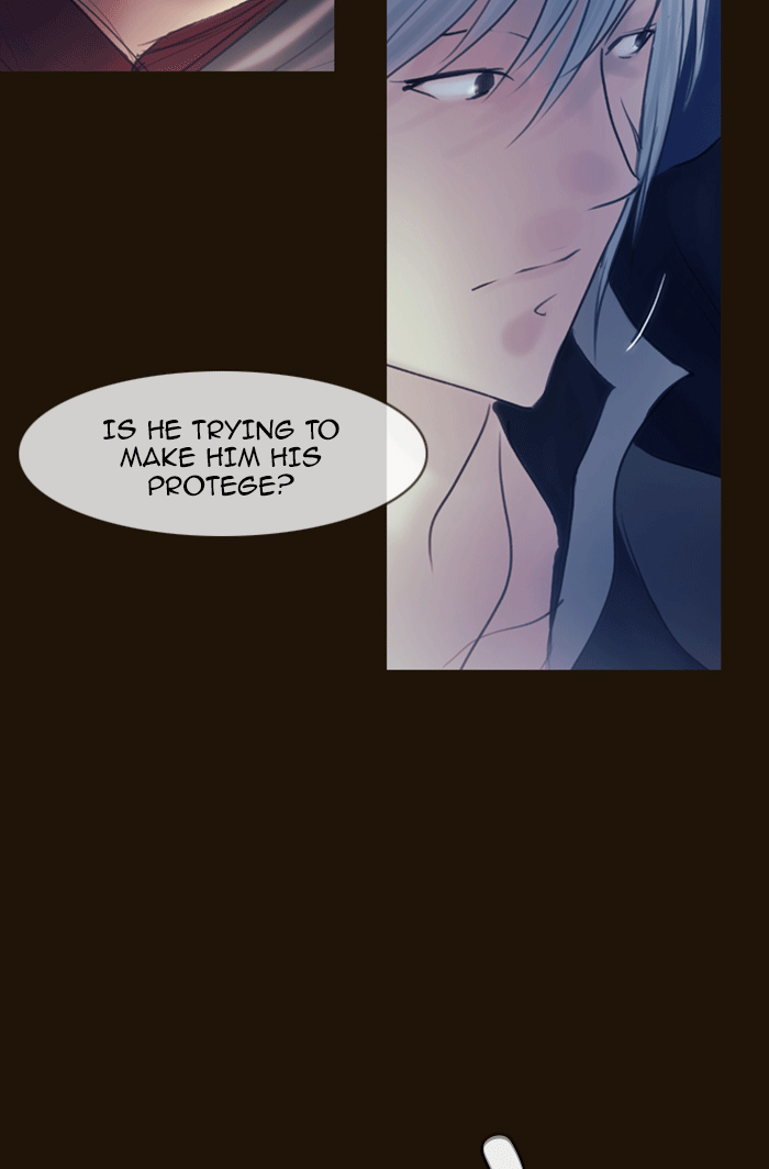 Page 8 of Chapter 279