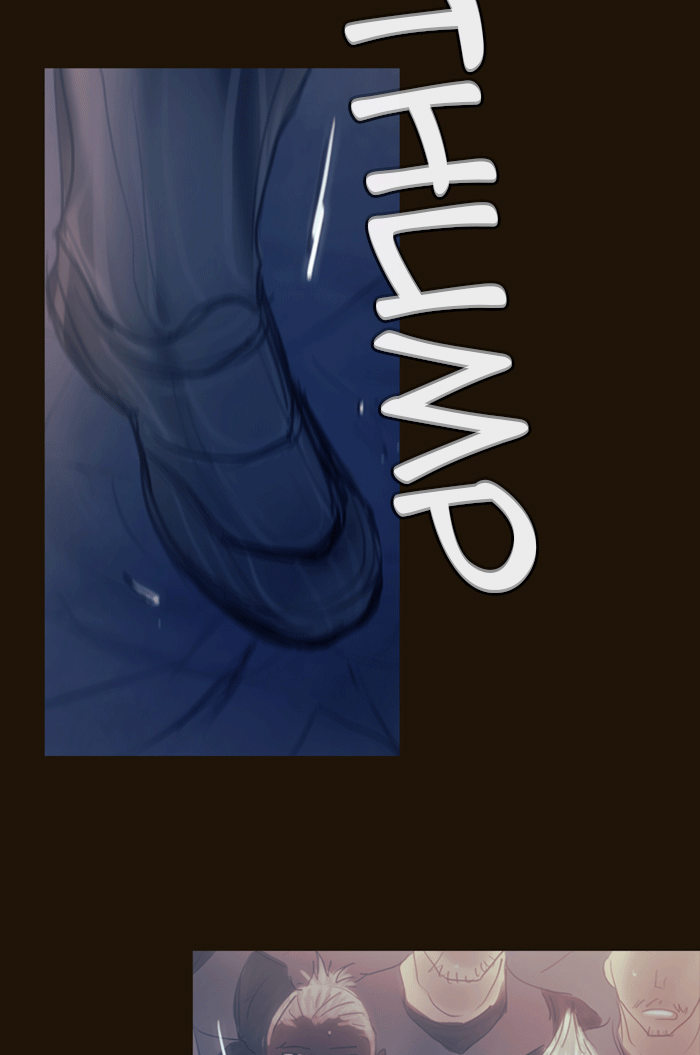 Page 9 of Chapter 279