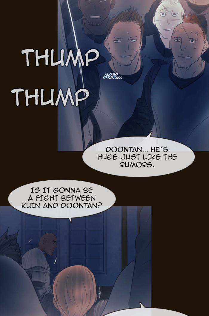 Page 10 of Chapter 279