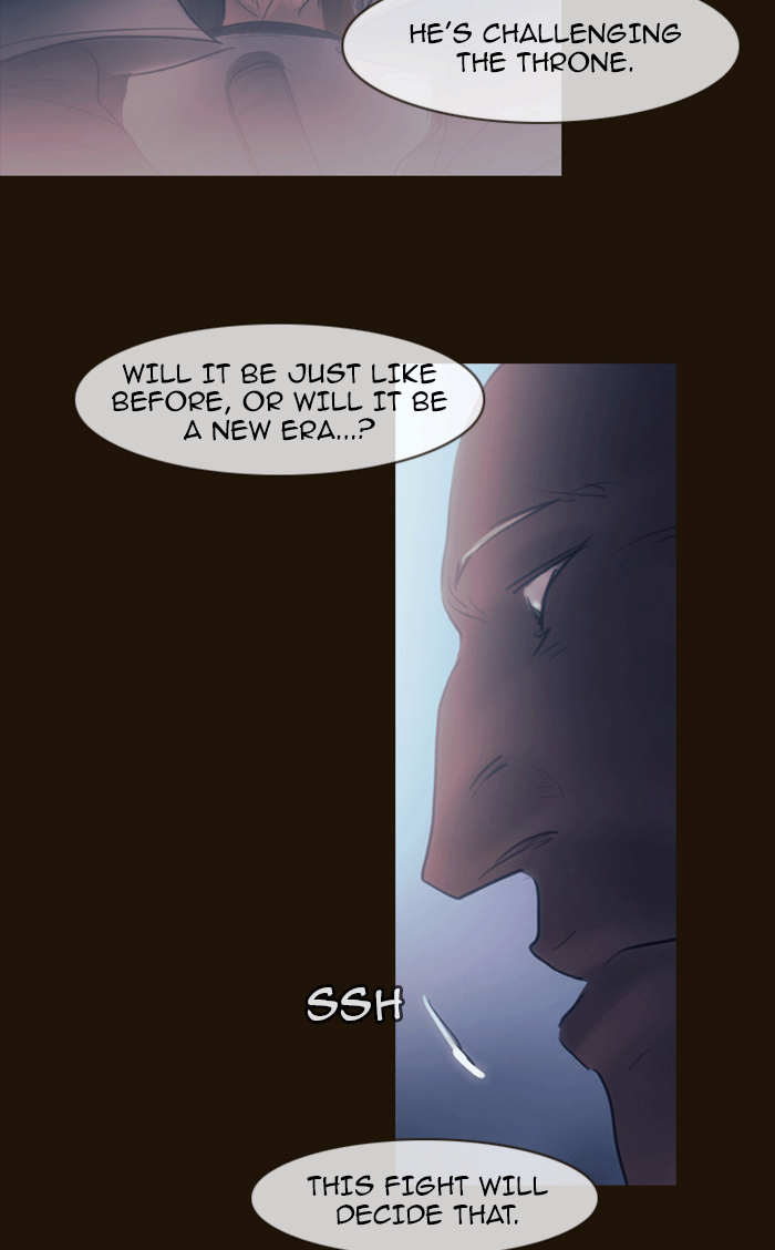 Page 11 of Chapter 279