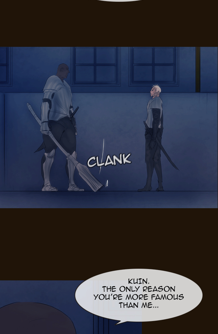 Page 12 of Chapter 279