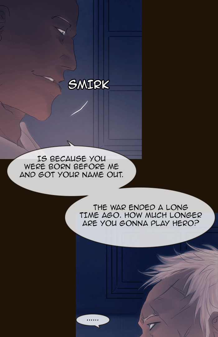 Page 13 of Chapter 279
