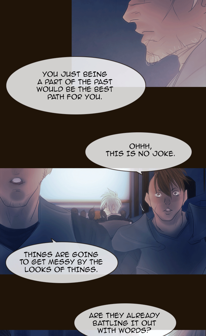 Page 14 of Chapter 279
