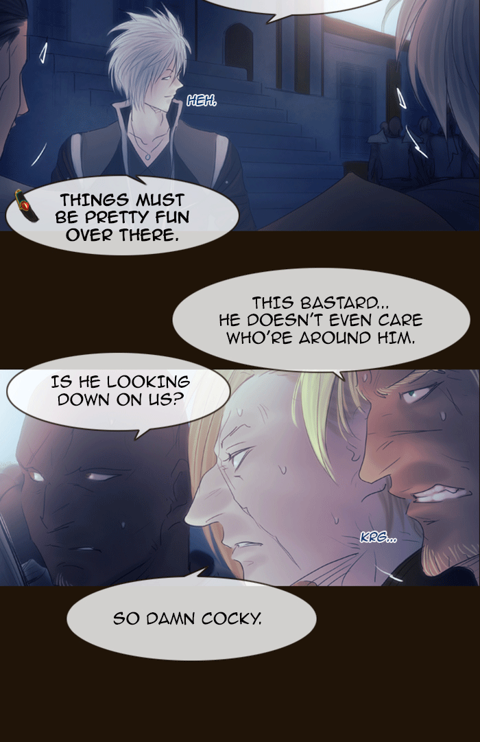 Page 15 of Chapter 279