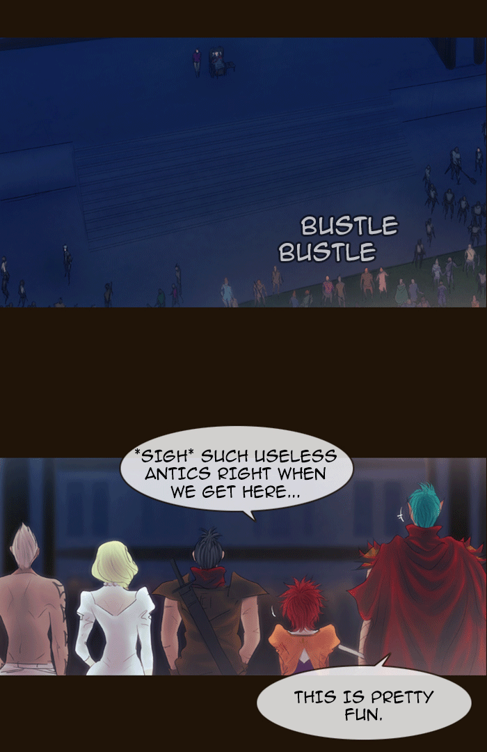 Page 16 of Chapter 279