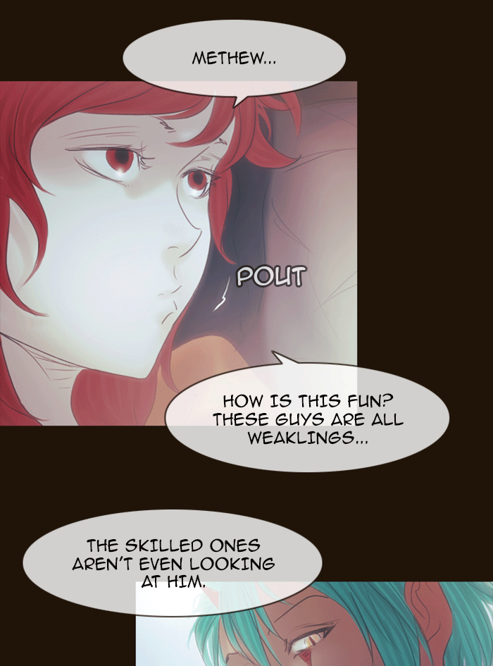 Page 17 of Chapter 279