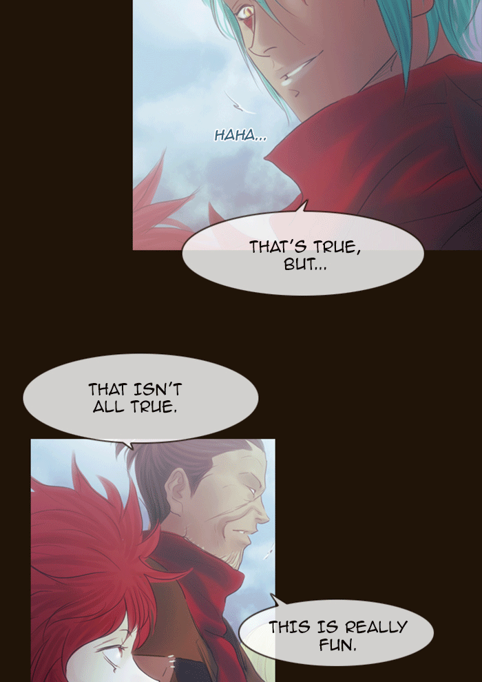 Page 18 of Chapter 279