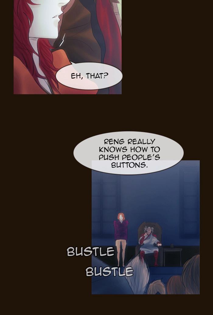 Page 19 of Chapter 279
