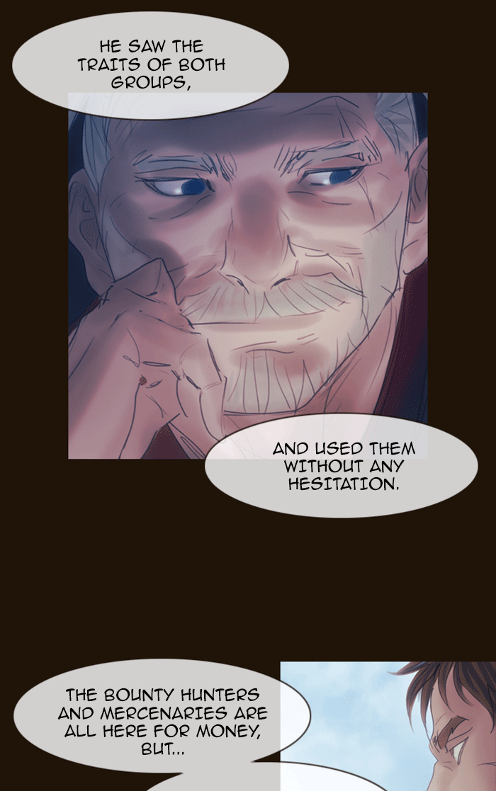 Page 20 of Chapter 279