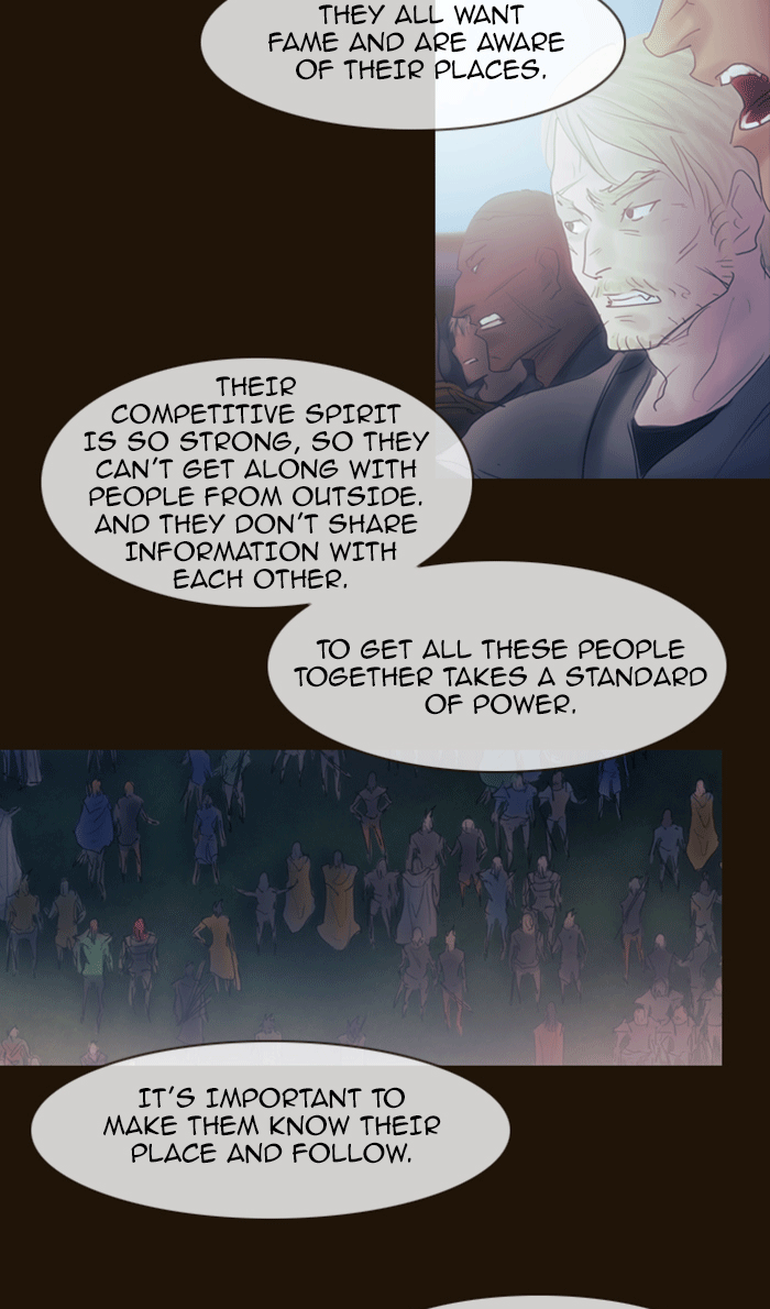 Page 21 of Chapter 279