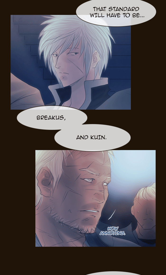Page 22 of Chapter 279