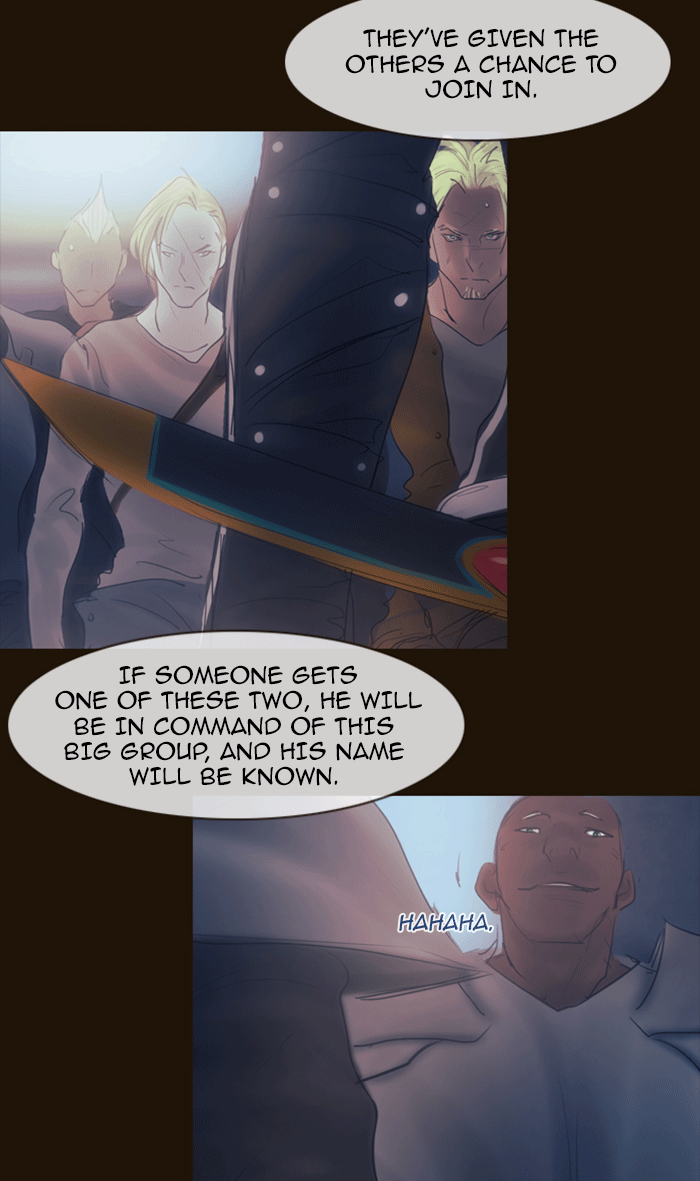 Page 23 of Chapter 279