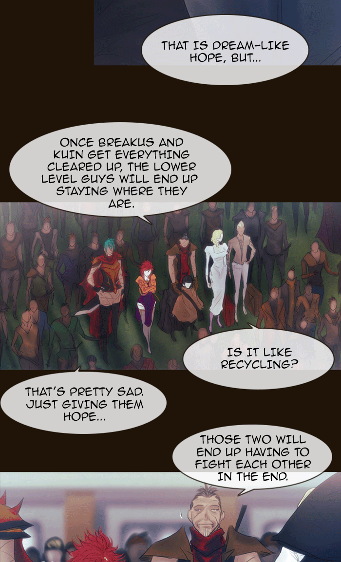 Page 24 of Chapter 279