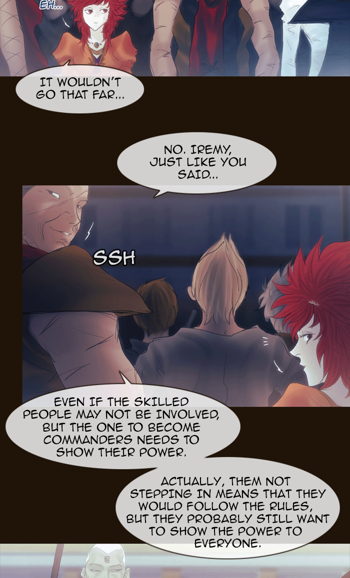 Page 25 of Chapter 279