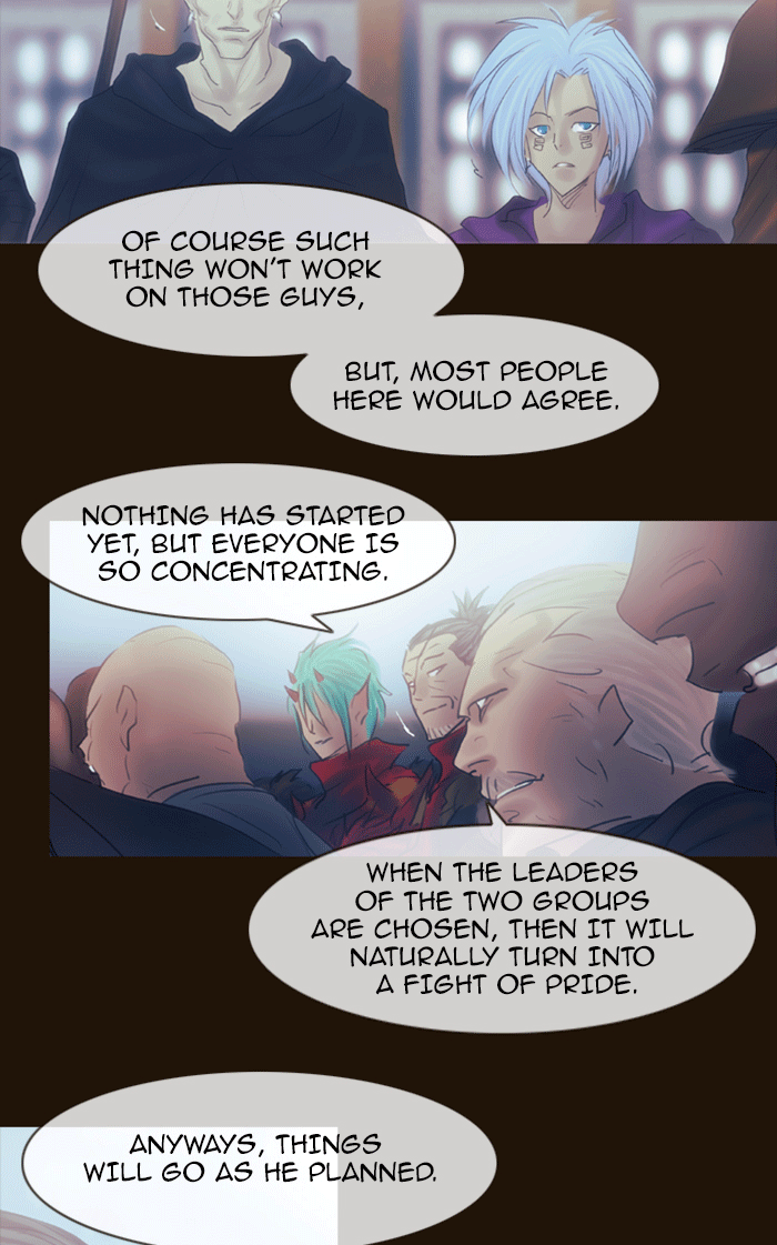 Page 26 of Chapter 279
