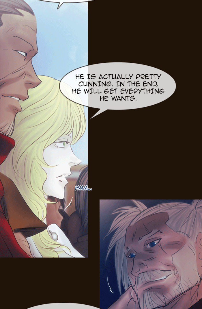 Page 27 of Chapter 279