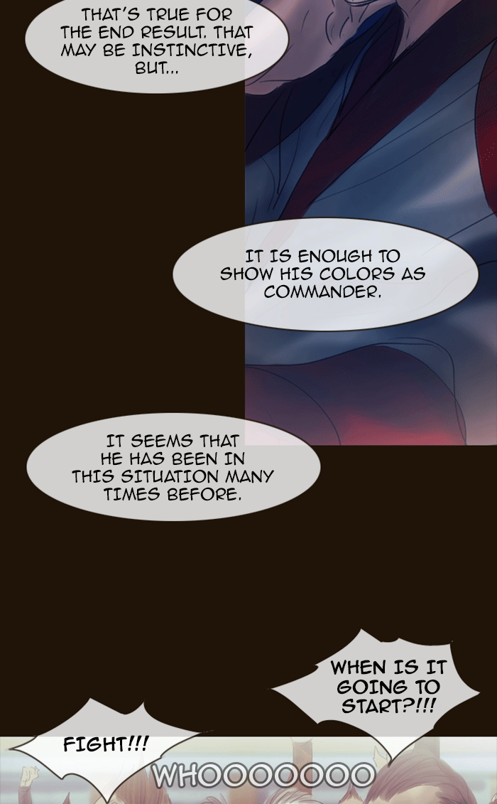 Page 28 of Chapter 279
