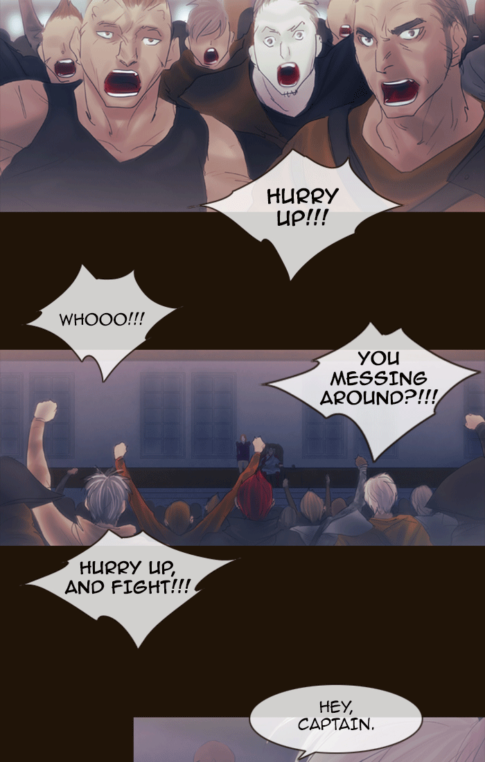 Page 29 of Chapter 279