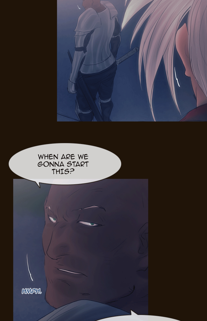 Page 30 of Chapter 279