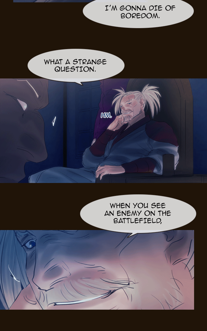 Page 31 of Chapter 279