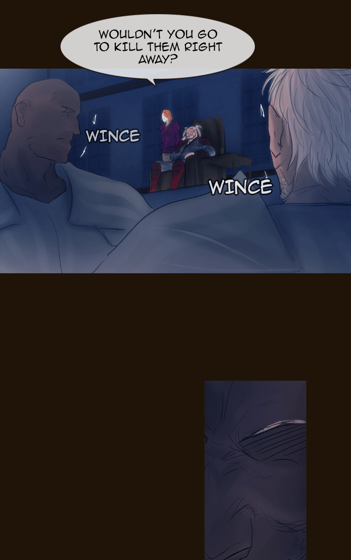 Page 32 of Chapter 279