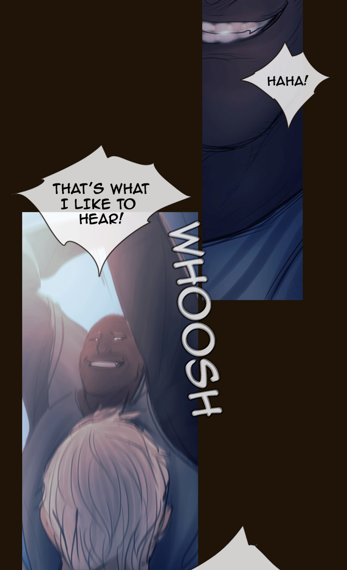 Page 33 of Chapter 279