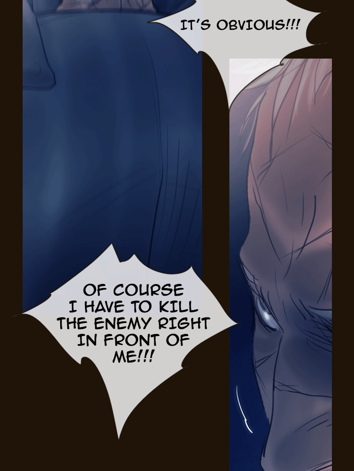 Page 34 of Chapter 279