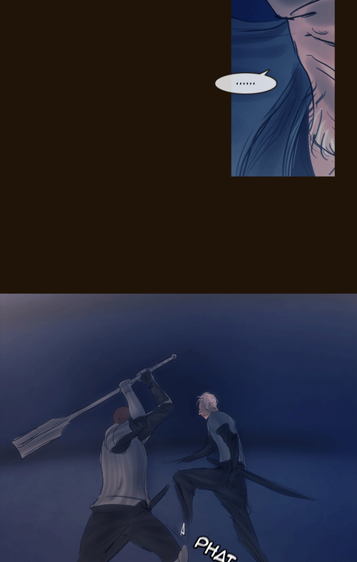 Page 35 of Chapter 279