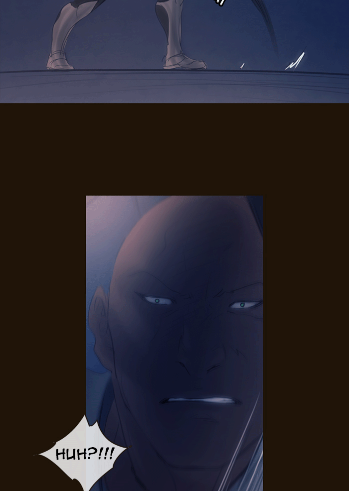 Page 36 of Chapter 279
