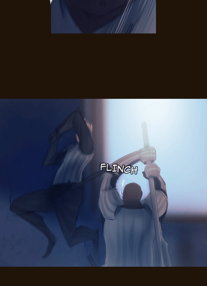 Page 37 of Chapter 279
