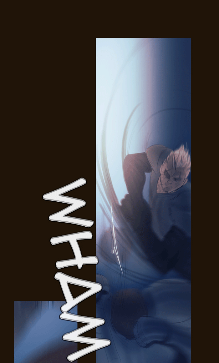 Page 38 of Chapter 279