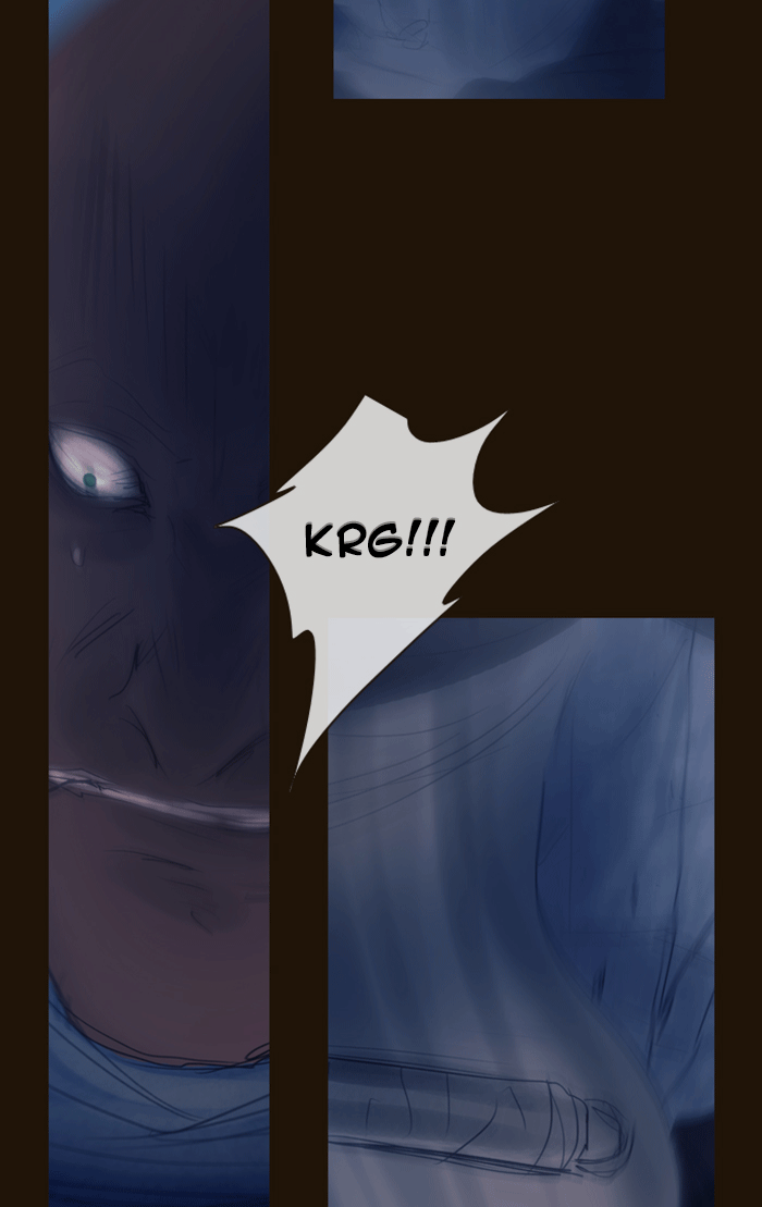 Page 39 of Chapter 279