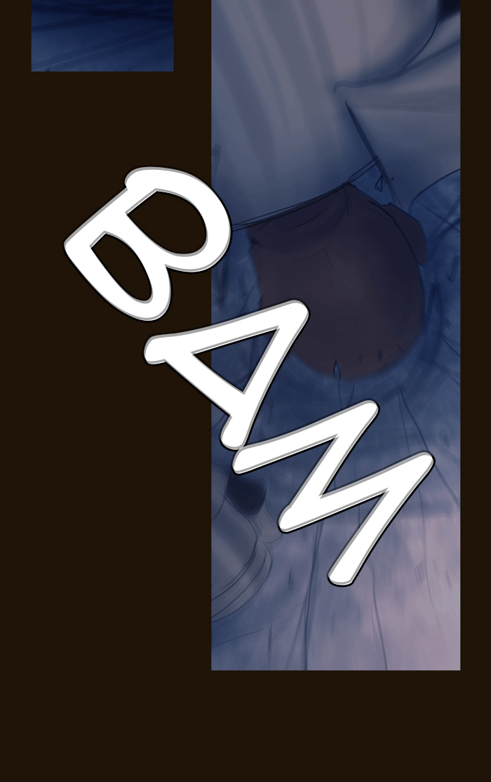 Page 40 of Chapter 279