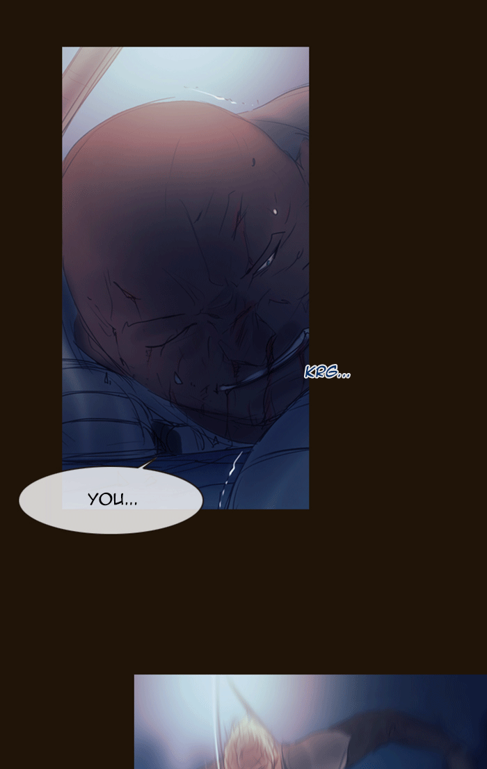 Page 41 of Chapter 279
