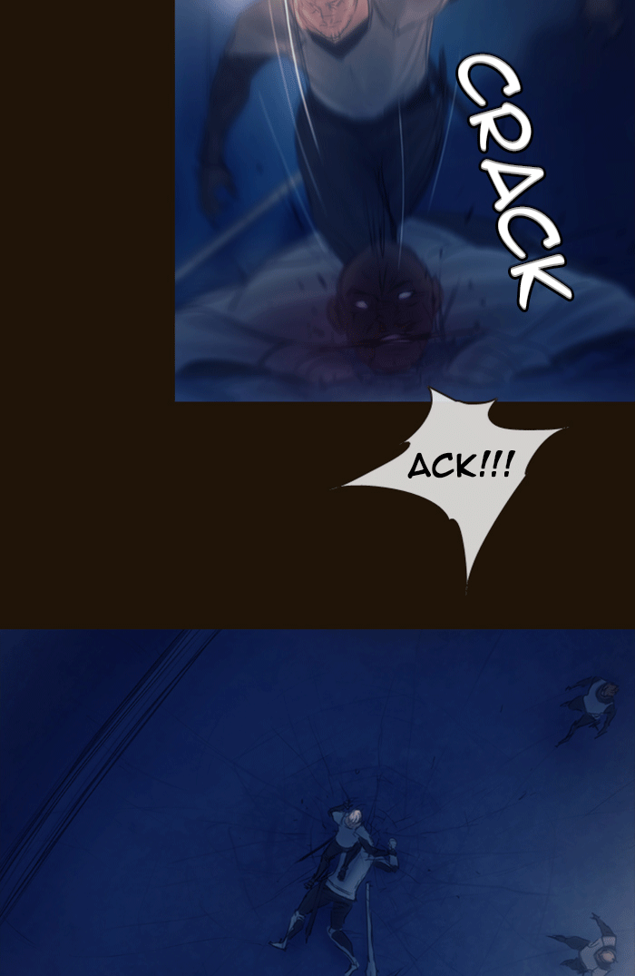 Page 42 of Chapter 279
