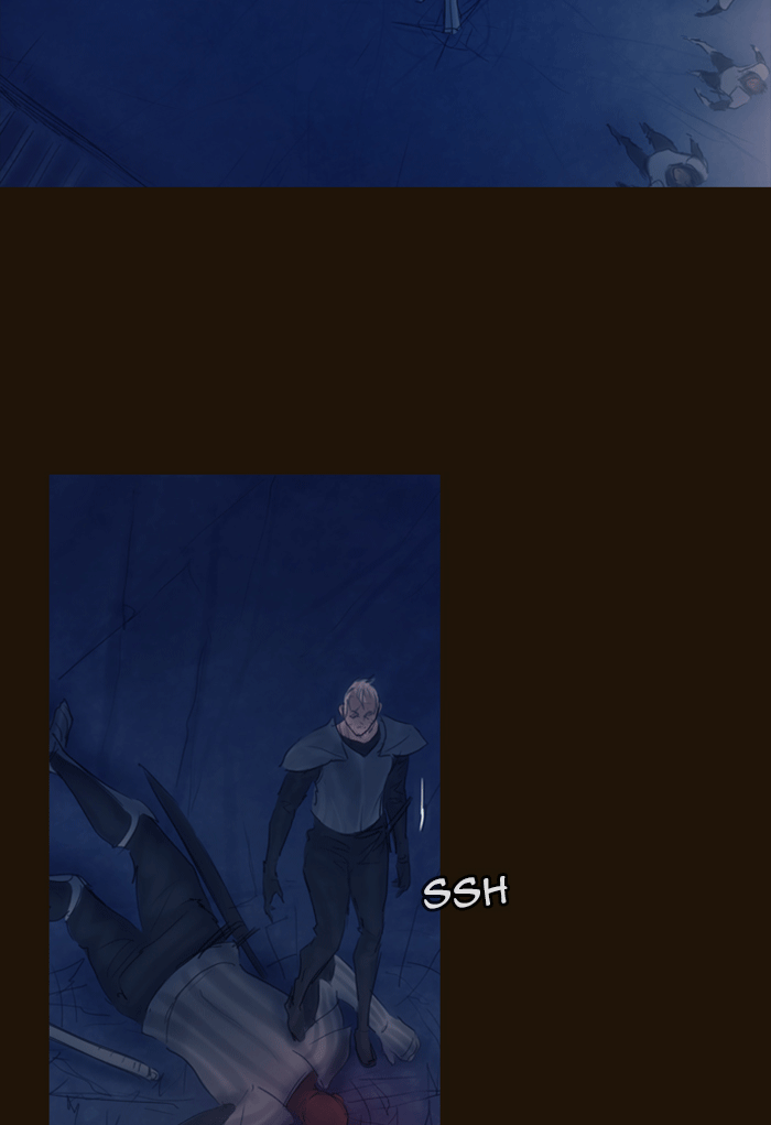 Page 43 of Chapter 279