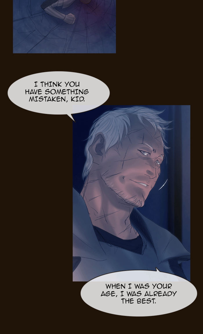 Page 44 of Chapter 279