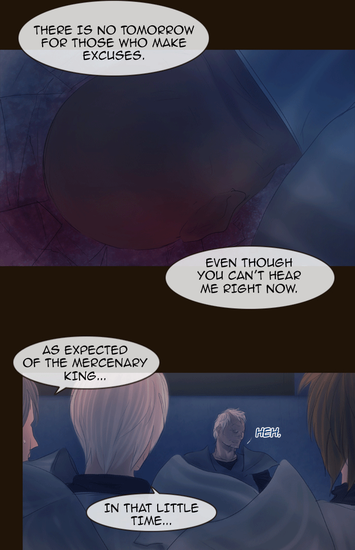Page 45 of Chapter 279