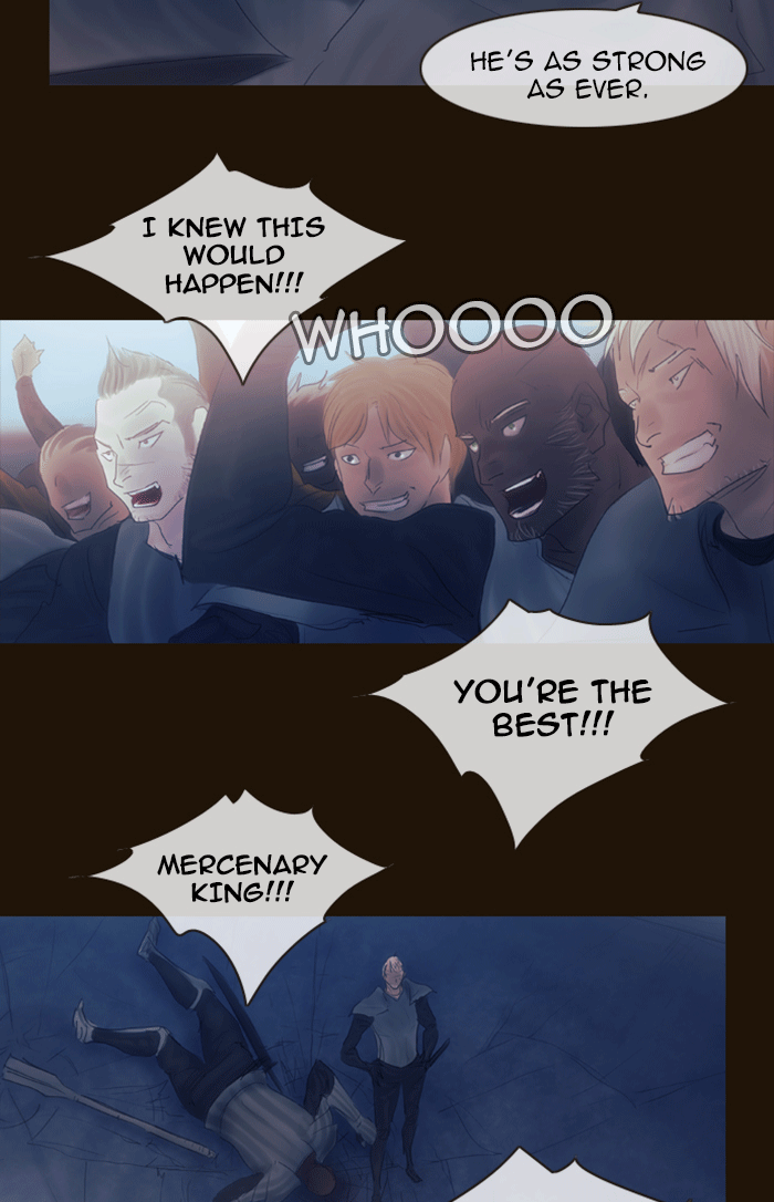 Page 46 of Chapter 279