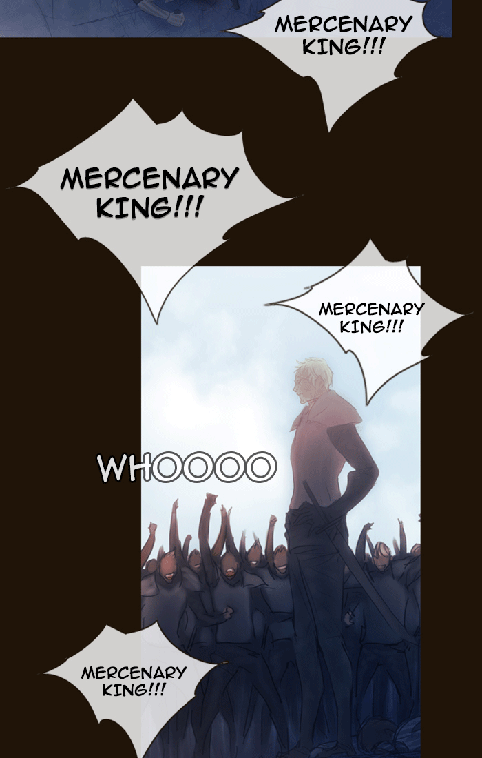 Page 47 of Chapter 279