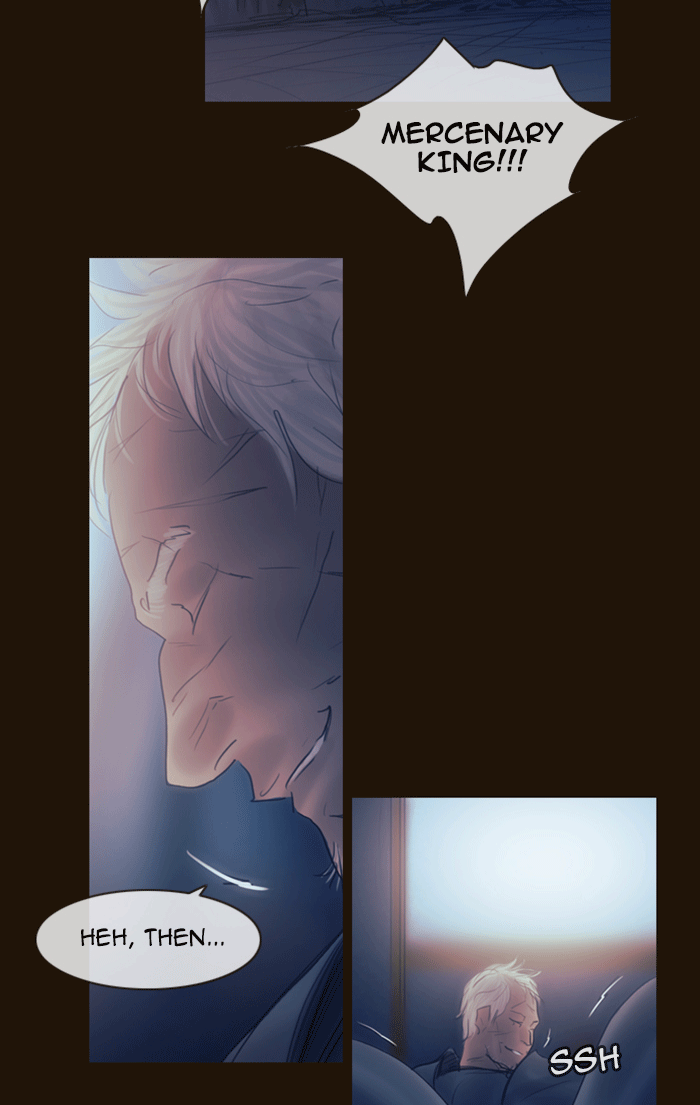Page 48 of Chapter 279