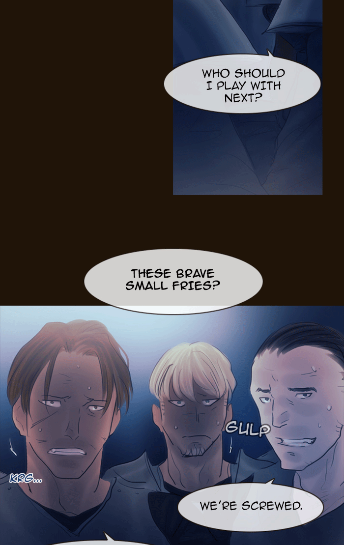 Page 49 of Chapter 279