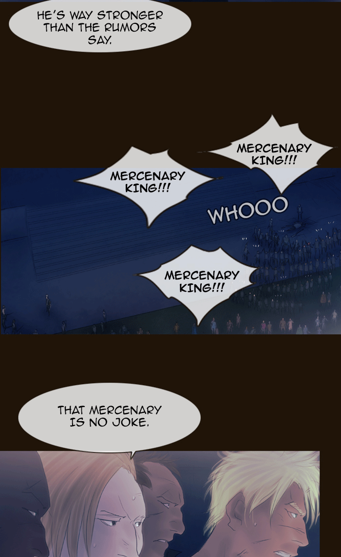 Page 50 of Chapter 279
