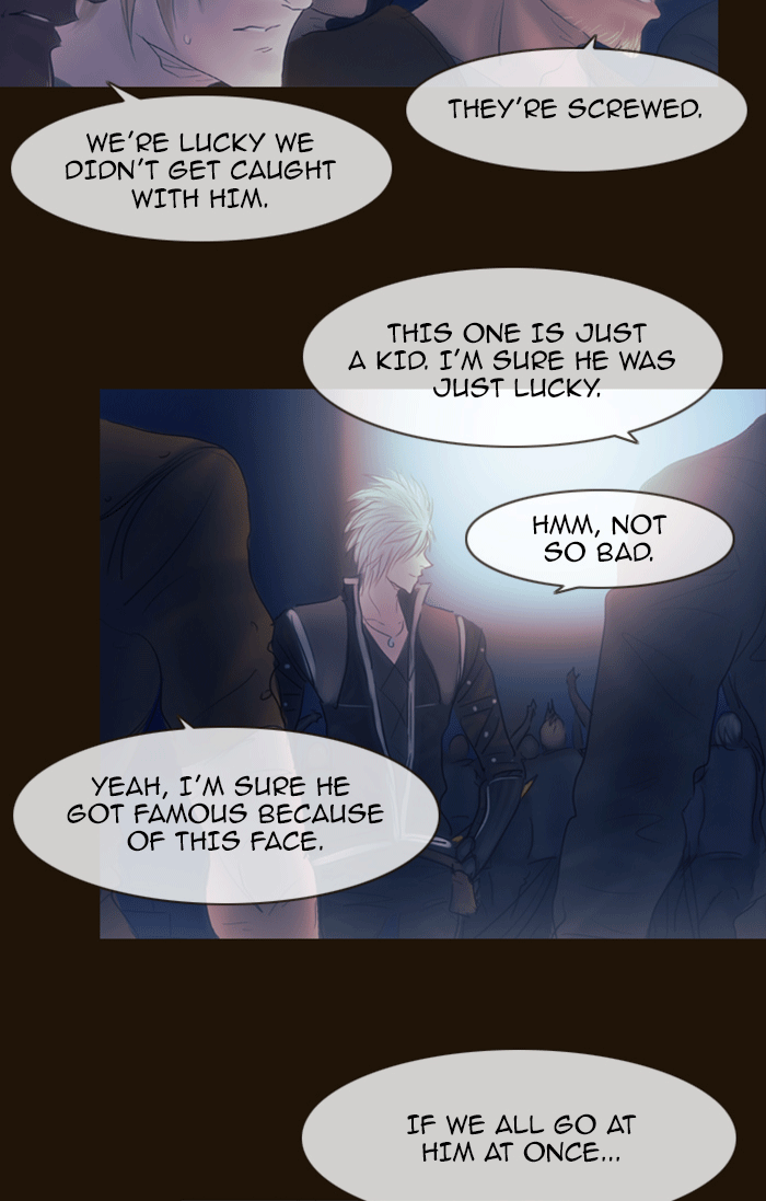 Page 51 of Chapter 279