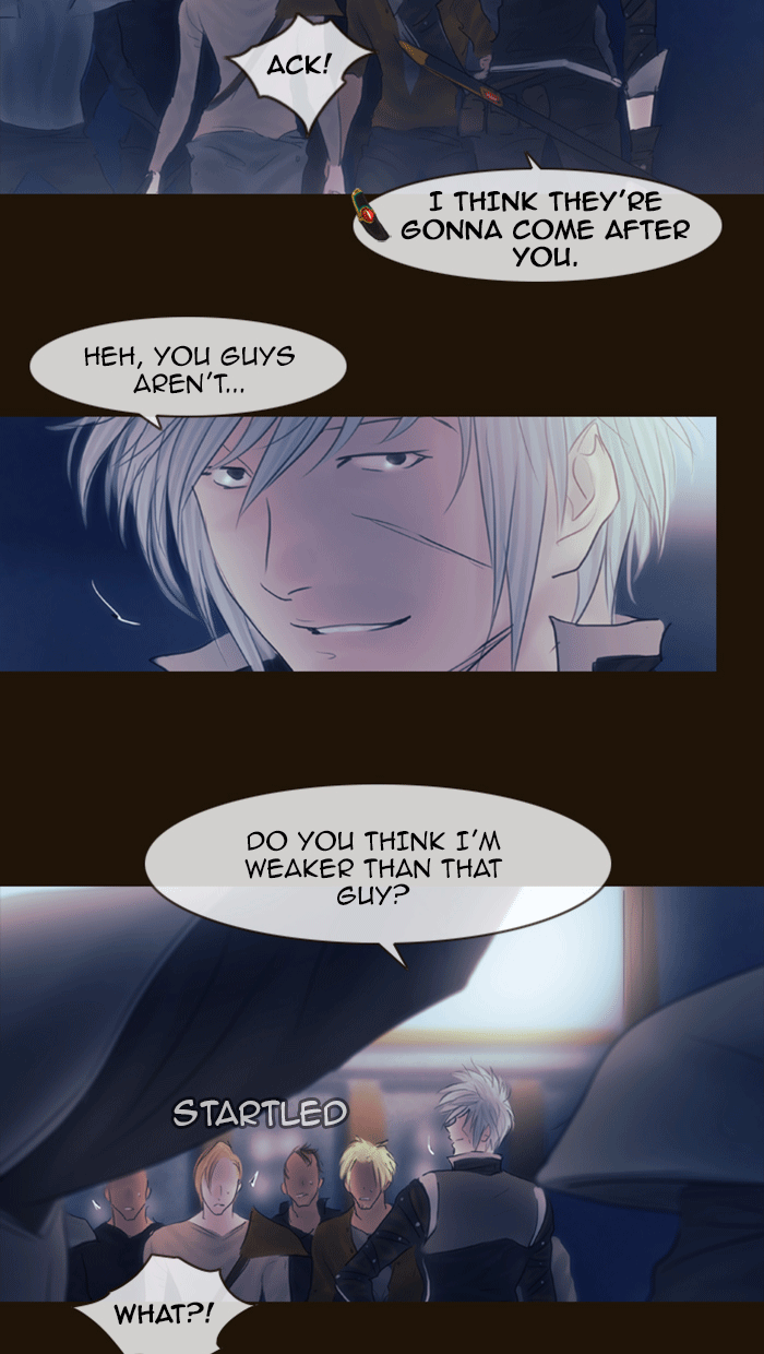 Page 53 of Chapter 279