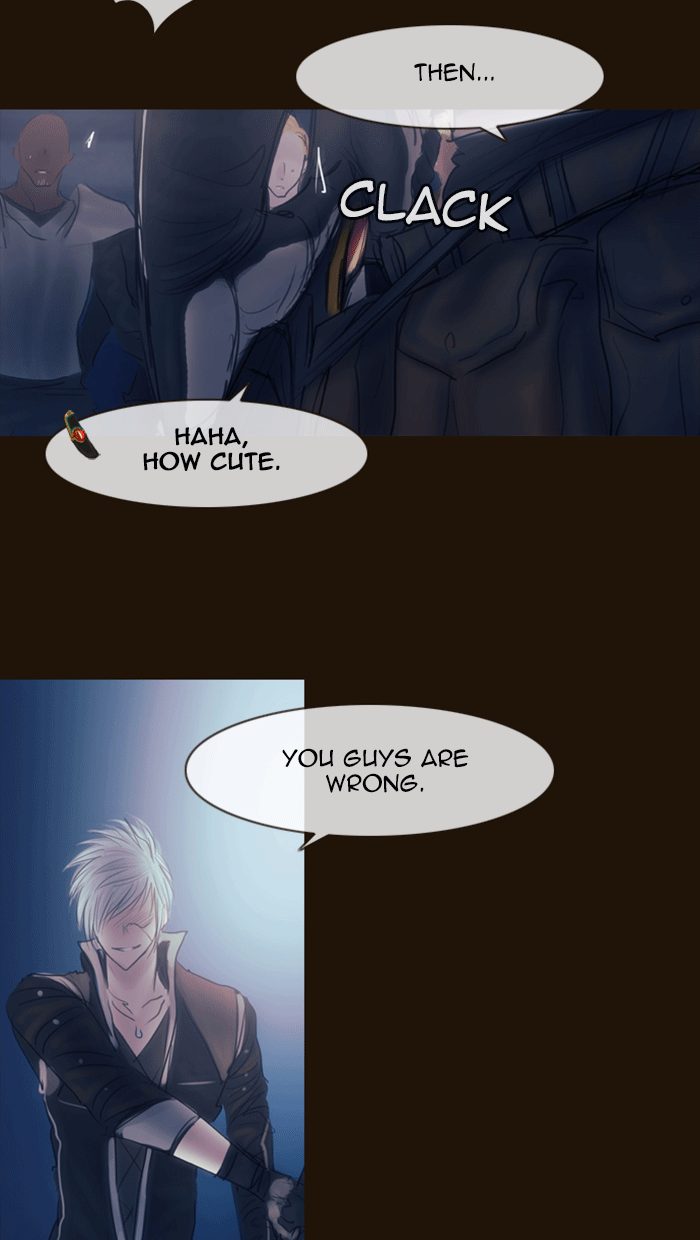 Page 54 of Chapter 279