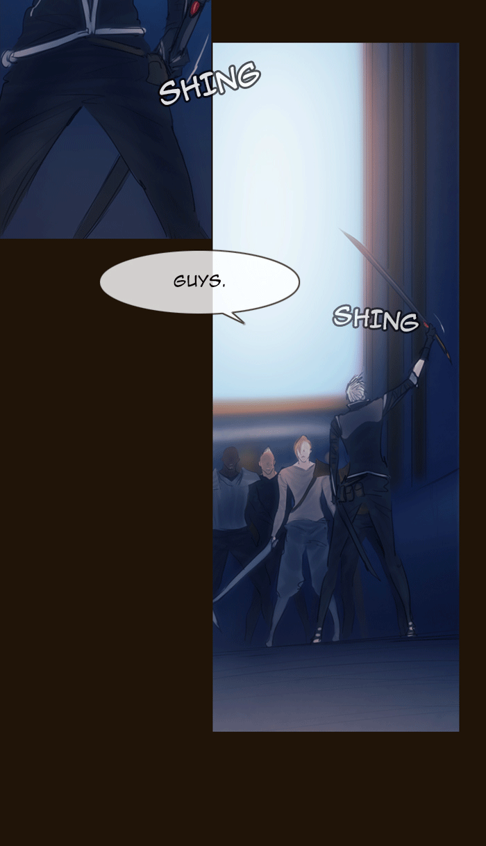 Page 55 of Chapter 279