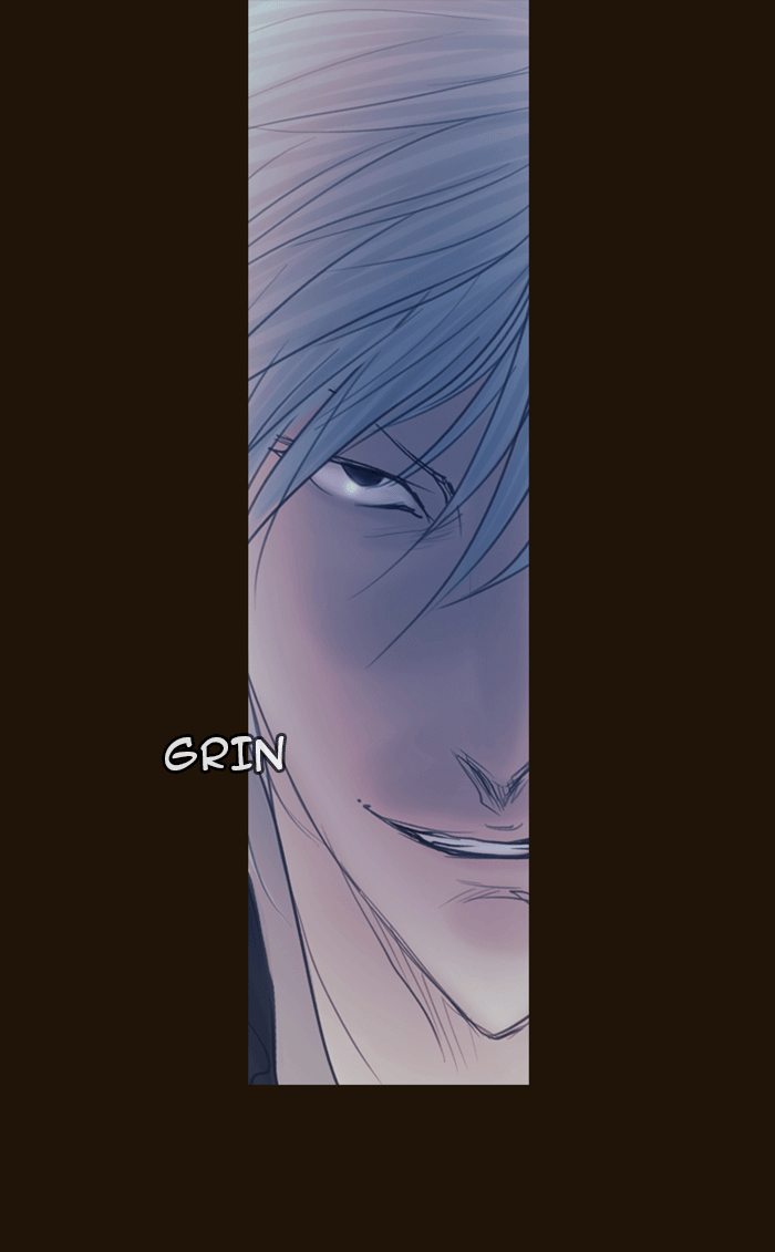 Page 56 of Chapter 279
