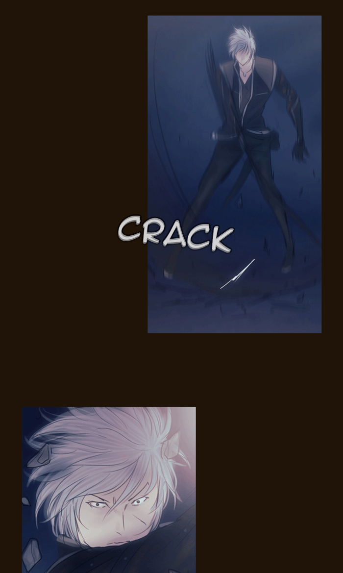 Page 57 of Chapter 279